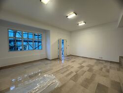 La Suisse (D11), Terrace #549694221